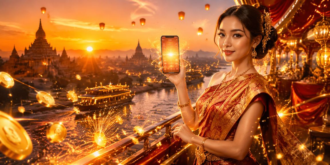 shwe66