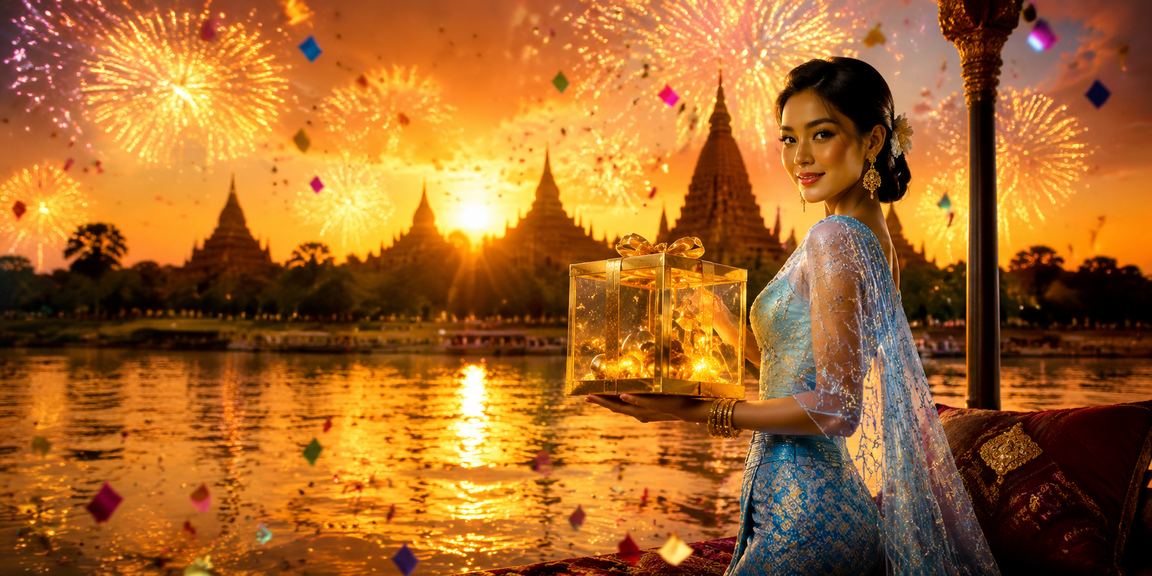 shwe66