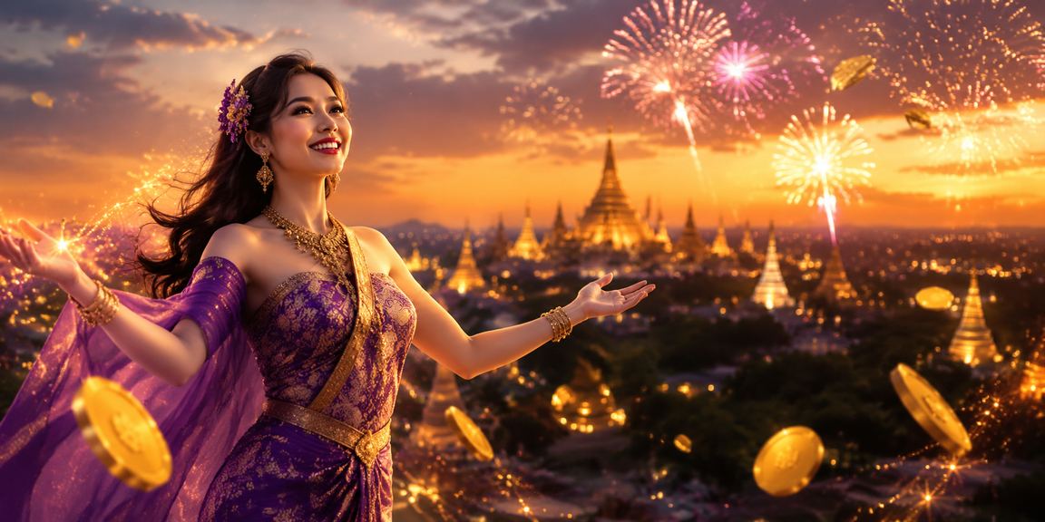 shwe66