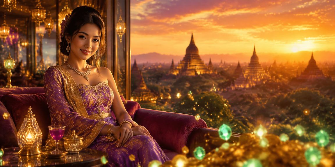 shwe66