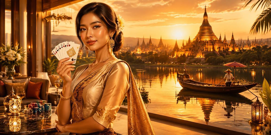 shwe66