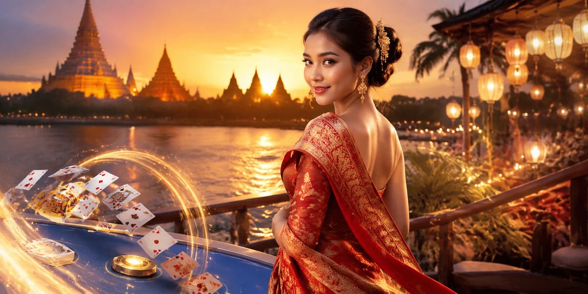 shwe66