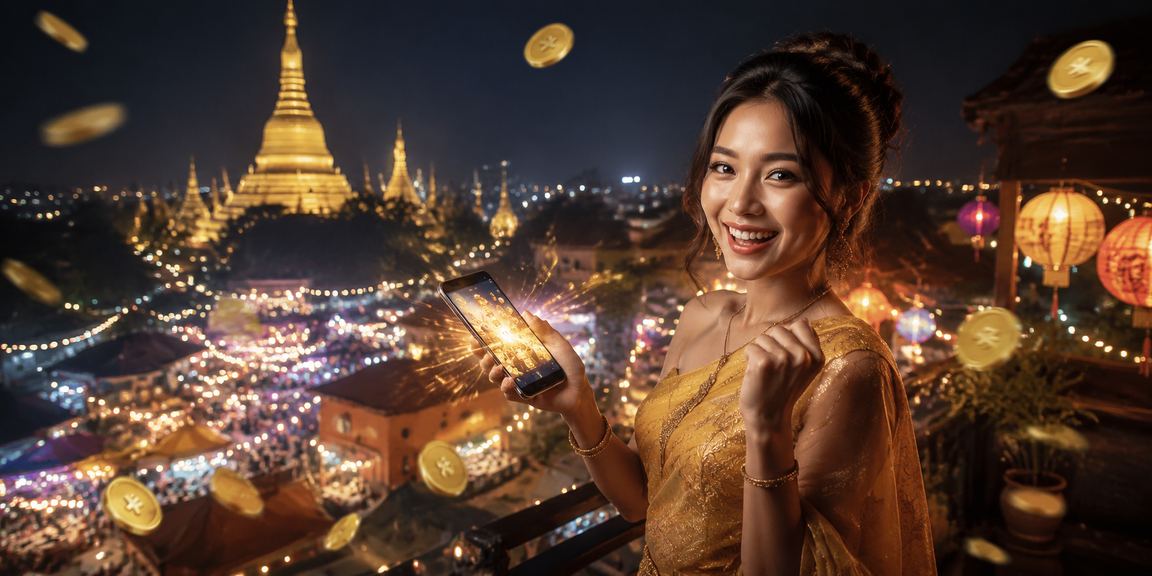 shwe66