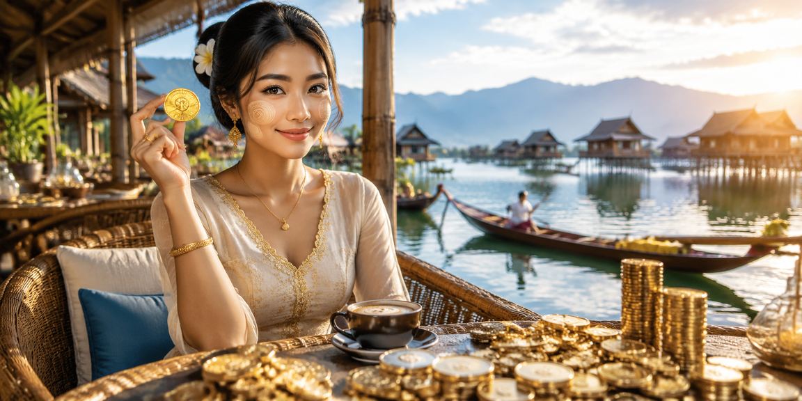 shwe66