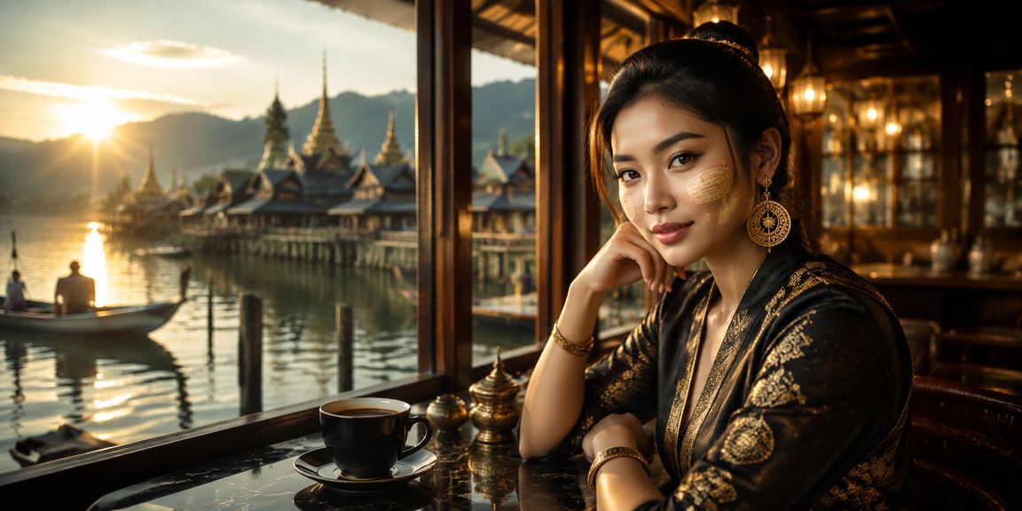 shwe66