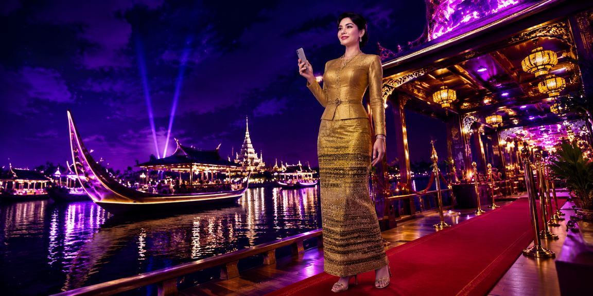 shwe66