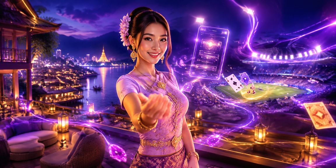shwe66