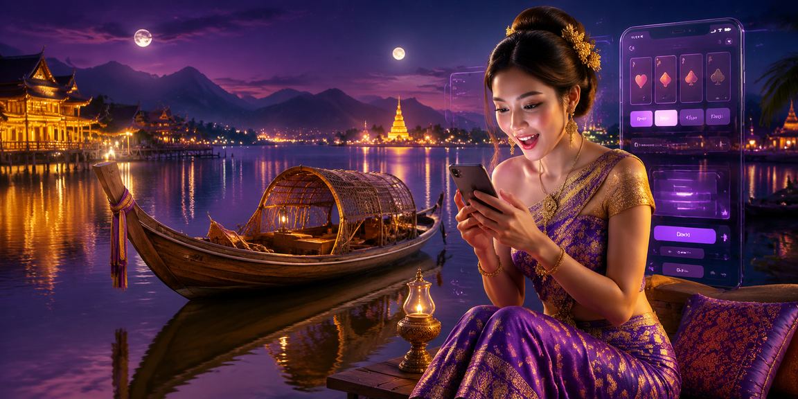 shwe66