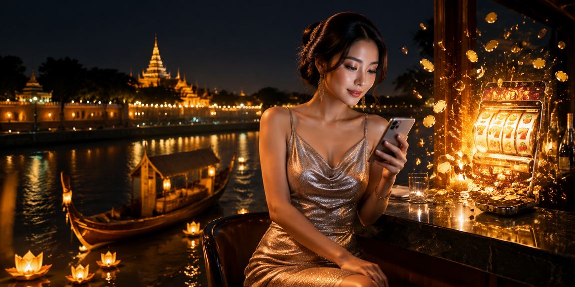 shwe66