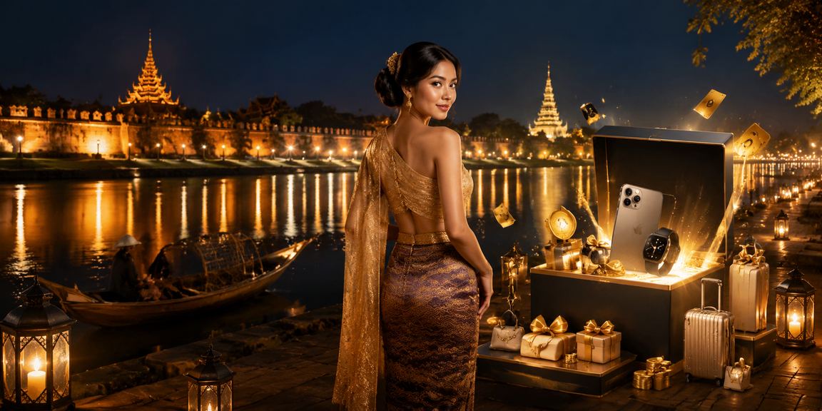 shwe66