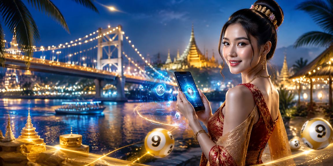 shwe66