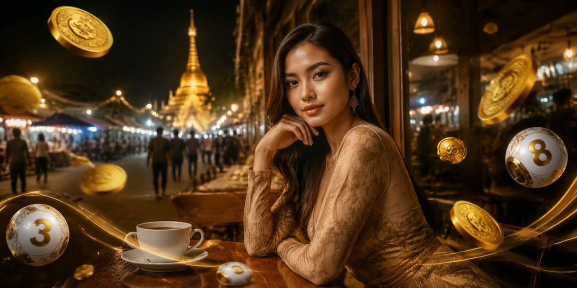 shwe66