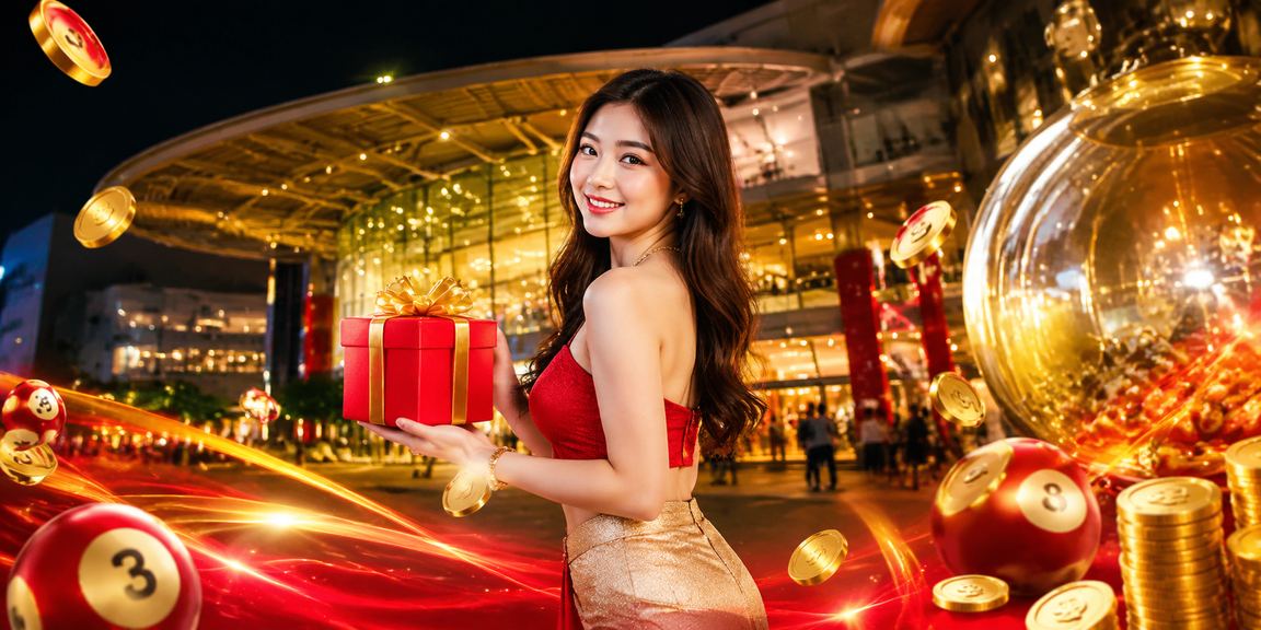 shwe66