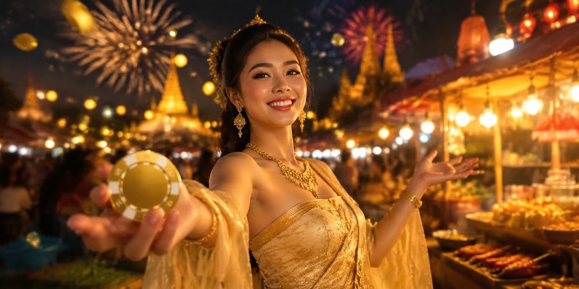 shwe66