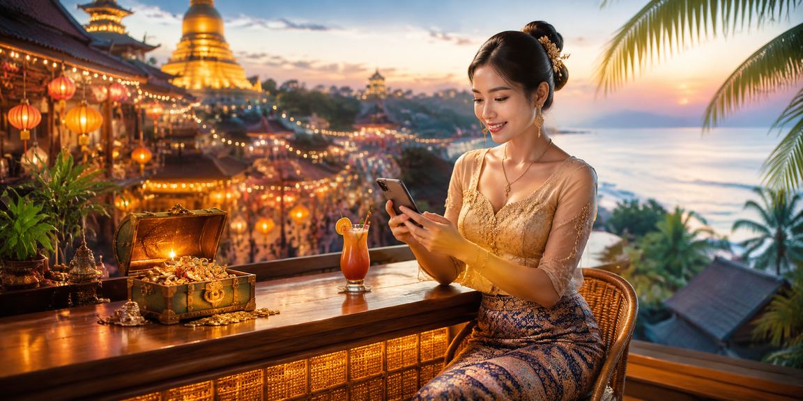 shwe66