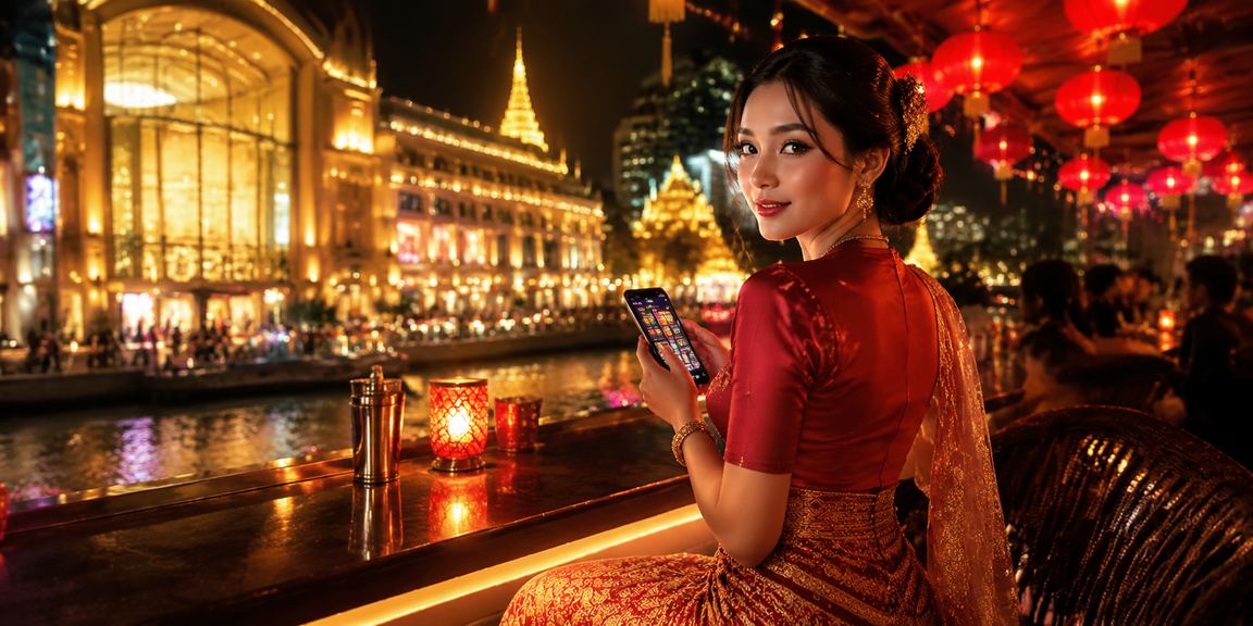 shwe66