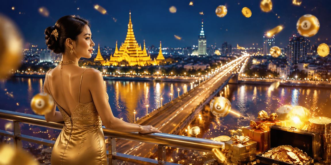 shwe66