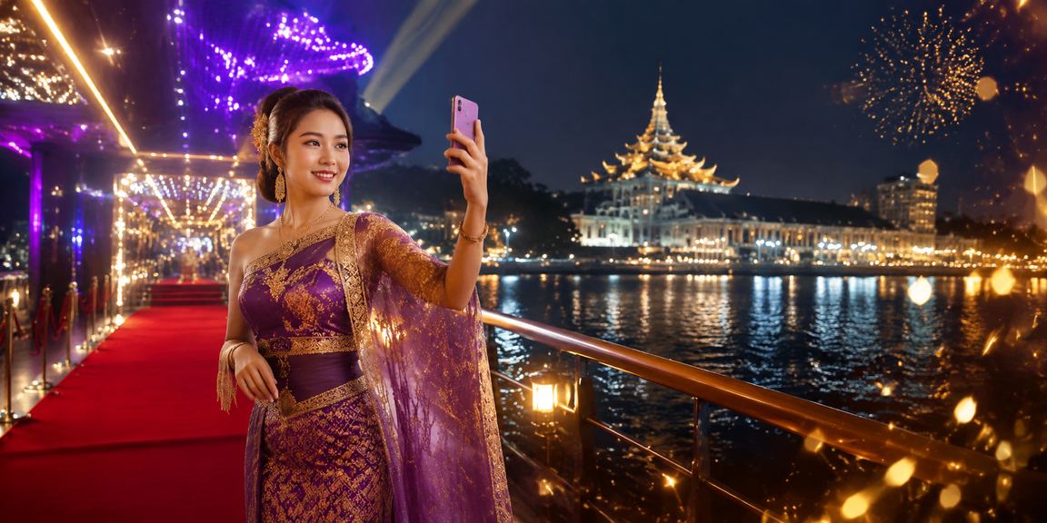 shwe66