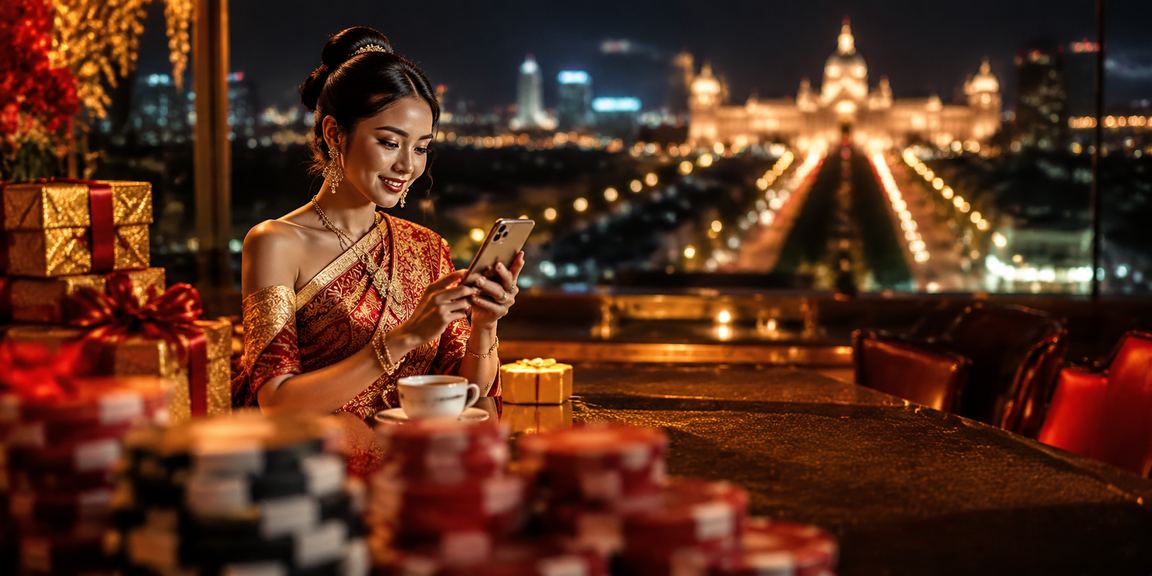 shwe66