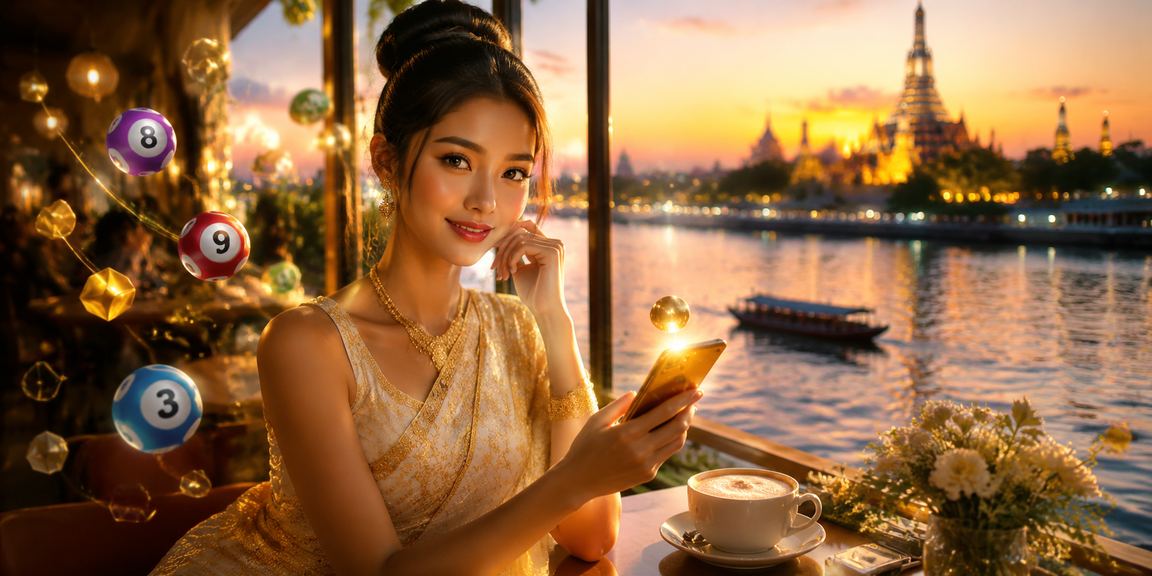 shwe66