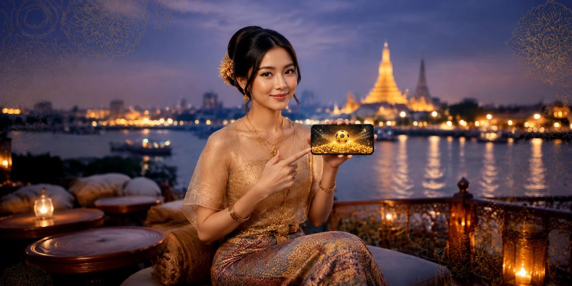 shwe66