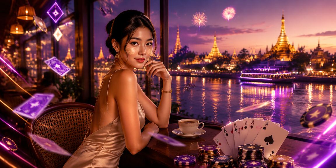 shwe66