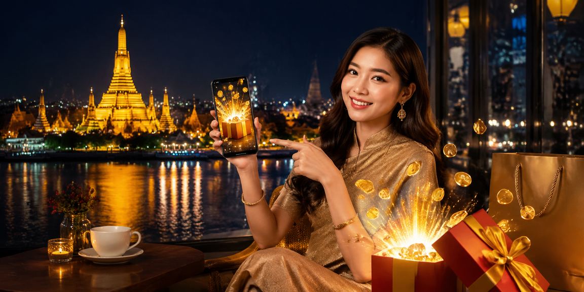 shwe66
