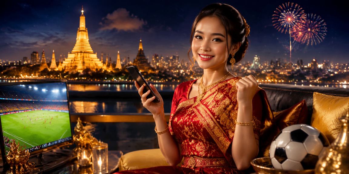 shwe66