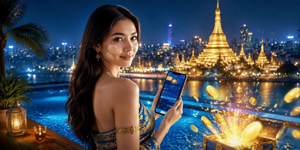 shwe66
