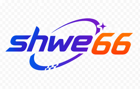 shwe66